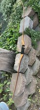 Bear polar recurve for sale  Twin Falls