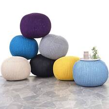 Pouf hwc e16 gebraucht kaufen  Welzheim