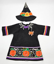 Vintage handmade toddler for sale  Vancouver
