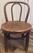 Antique kohn mundus for sale  Webster