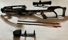 Ravin r20 crossbow for sale  Fairborn