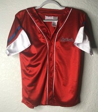 Vintage pro stuff for sale  Cypress