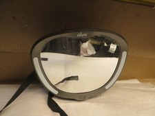 Car back seat for sale  Staten Island