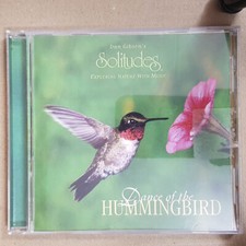 Dan gibson solitudes gebraucht kaufen  Köln