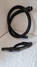 Kärcher premium saugschlauch gebraucht kaufen  Fürth