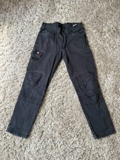 Dickies workwear cargo for sale  UK