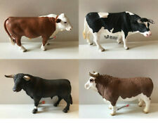 Schleich 13632 13800 gebraucht kaufen  Herbrechtingen