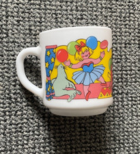 Smarties sammeltasse becher gebraucht kaufen  Rastede