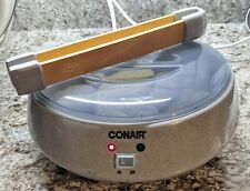 Conair body hr10 for sale  Bradenton
