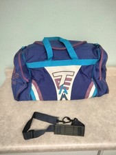Vintage 80s 90s for sale  Elmwood Park
