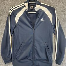 Adidas vintage 2006 for sale  Omaha