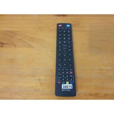 technika 40g22b fhd for sale technika 40g22b fhd for sale STAFFORD