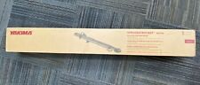 Yakima sprocketrocket part for sale  Sterling