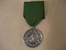 ottoman medals for sale ottoman medals for sale South Richmond Hill