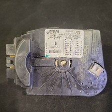 Whirlpool washer timer for sale  Columbus