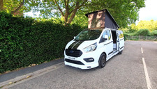 2019 ford transit for sale  BOSTON