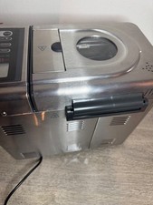 Riviera bar mp579a gebraucht kaufen  Schwanewede