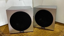 Revox elegance piccolo gebraucht kaufen  Wuppertal