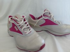 Reebok easytone womens for sale  WIRRAL