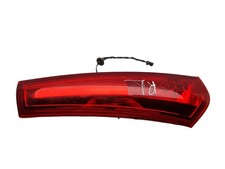 Kia ceed taillight for sale  DUNGANNON