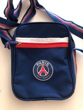 Jolie sacoche produit d'occasion  Saint-Prix