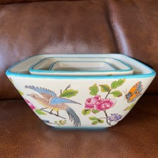 square plant pot for sale  SOUTH SHIELDS