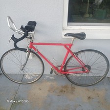 1980 shogun touring for sale  Inverness