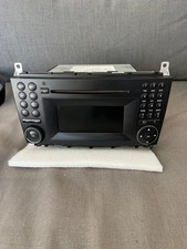 Ntg 2.5 mercedes d'occasion Ntg 2.5 mercedes d'occasion  Saint-Raphaël