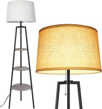 Uton led stehlampe gebraucht kaufen  Potsdam