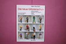 260479 heinz teuchert gebraucht kaufen  Herzebrock-Clarholz