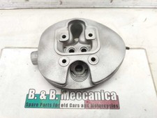 Testa testata moto usato  Gambettola