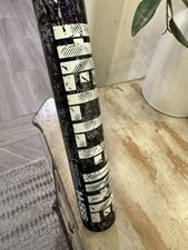 2025 pure hellfire for sale  Redlands