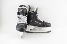 Bauer supreme shadow for sale  Belleville