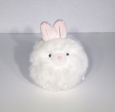 Aurora white bunny for sale  Pocatello