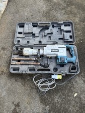 Erbauer era177drh 110v for sale  MALDON