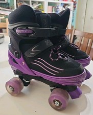 Hxwy kids roller for sale  Perris