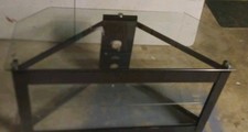 Shelve tempered glass for sale  Fresno