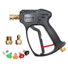 Edou high pressure for sale  UK