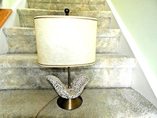 haeger lamp for sale haeger lamp for sale Sewell