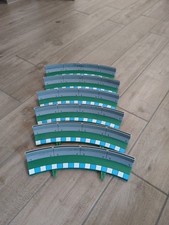 scalextric randstreifen gebraucht kaufen  Grevenbroich