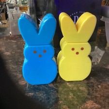 Peeps bubble kids for sale  Sayreville