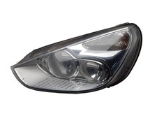 Ford max headlight for sale  DUNGANNON