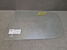 Vitre custode fixe d'occasion Vitre custode fixe d'occasion  Velaux