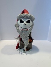 Neca 2003 jack for sale  Brandenburg
