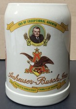 Anheuser busch era for sale  Kankakee