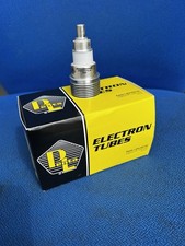 Tube électronique penta d'occasion  Renaison