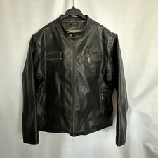 Brave soul london for sale  Lynn Haven