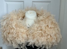 Joan lee peach for sale  SUTTON-IN-ASHFIELD