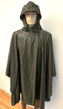 Genuine army military for sale  Campbell
