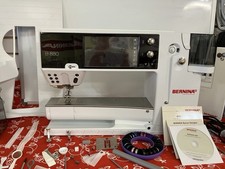 bernina 880 for sale bernina 880 for sale Lakeville